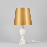 1101 8210 Bordslampa
